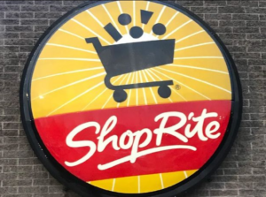 My ShopRite Survey @ www.myshopriteexperience.com