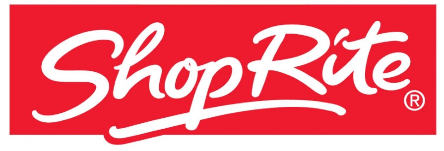 My Shoprite Experience Rules & Regulations